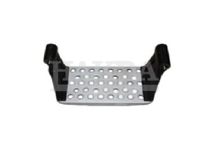 3756600828
3756601128-MERCEDES-BASAMAK SALLAMALI LASTİKLİ SOL